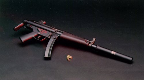 hk94sup