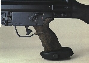 hkpsg1trigger