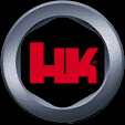 hklogo